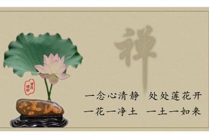 养生佛学，佛教养生