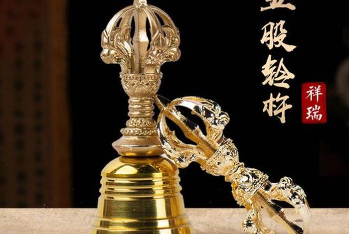 藏传佛教初学者修什么法最好（藏传佛教修炼方法）