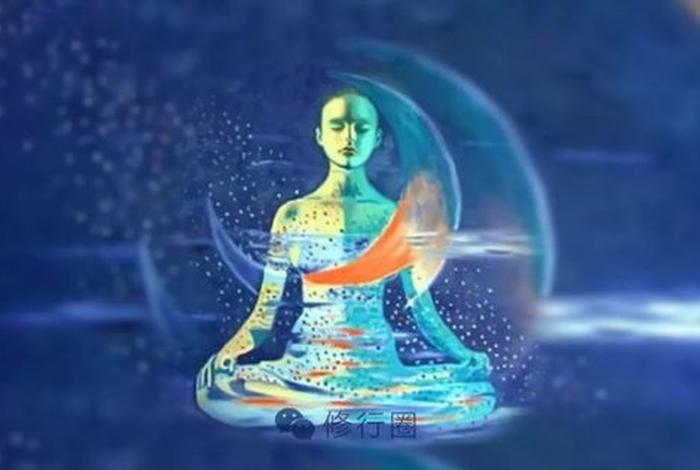 佛教中的四种秘密；佛教中的四种秘密是指什么