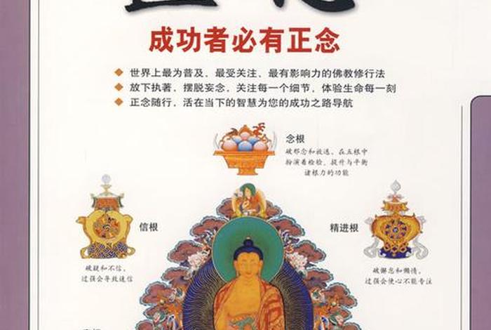 佛教正法是什么、佛教 正法