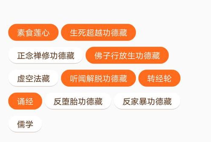 有什么佛教知识app - 精彩汇总佛教app