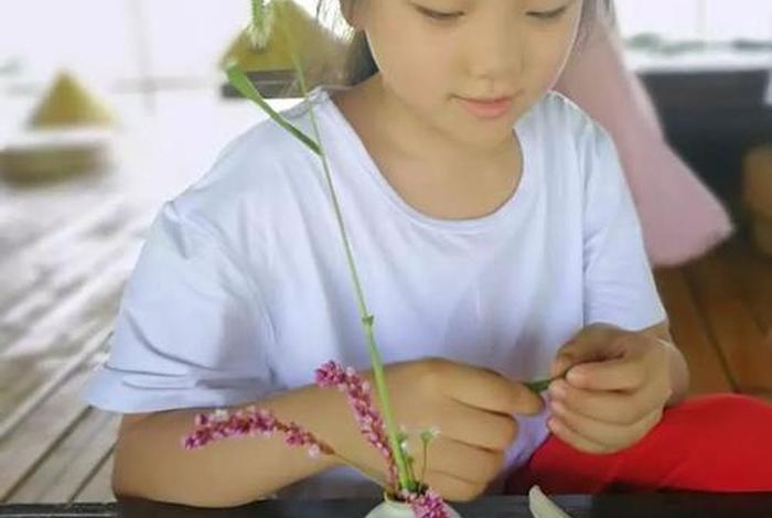 小师弟国学文化，小师弟功课