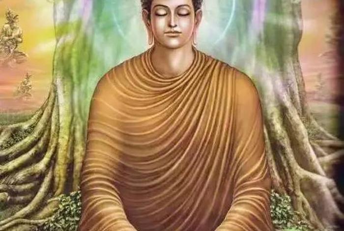 知识与佛教讲智慧吗；佛学是智慧