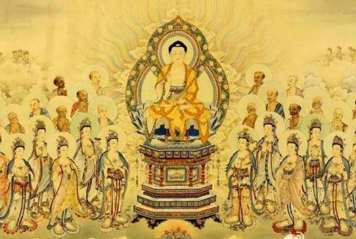 如何用大乘佛法救人；大乘佛法能解什么能消什么