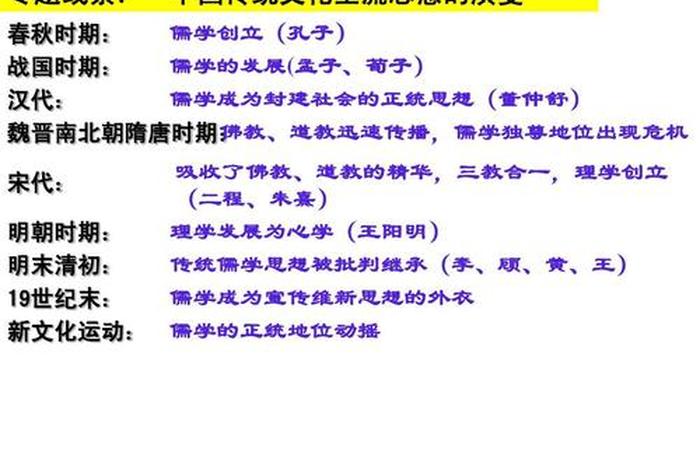 道教和佛教的传播时间 - 道教和佛教的传播对中国文化的深远影响 道教和佛教的传播时间 - 道教和佛教的传播对中国文化的深远影响