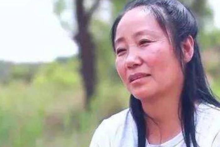 李莉娟讲座视频、李利娟事件怎么回事