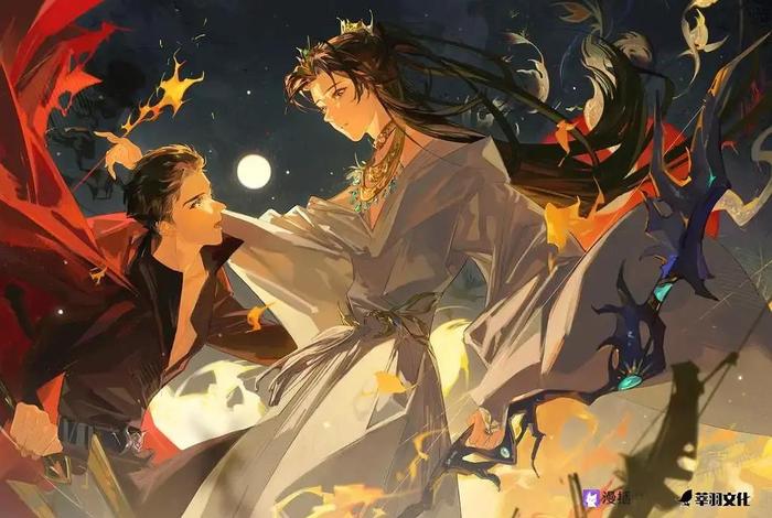 提灯映桃花第29章怎么看，提灯映桃花19章
