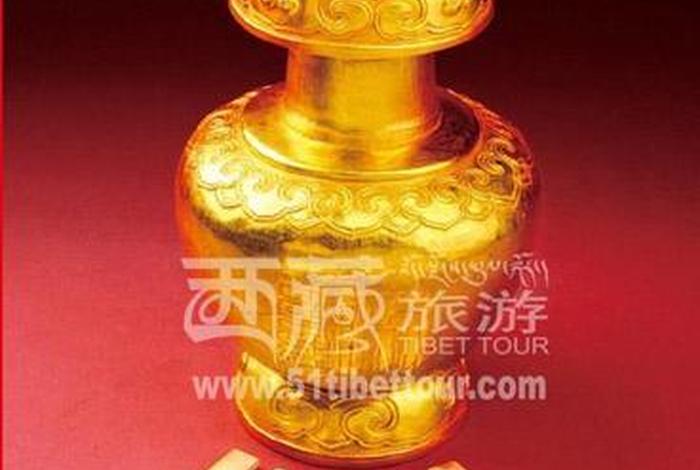 藏传佛教金瓶掣签是真的吗；藏传佛教的金瓶掣签制度