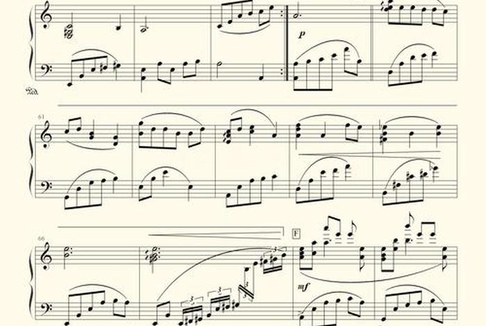 西游记后传插曲佛教梵音、西游记后传 曲
