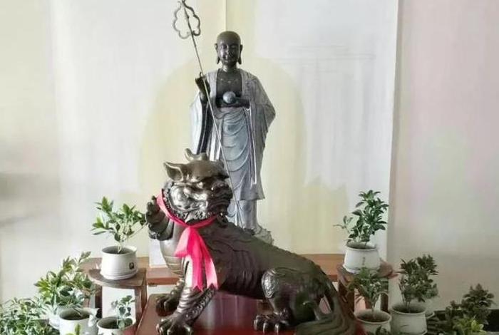佛教关于狗的前世今生；佛教中狗的寓意
