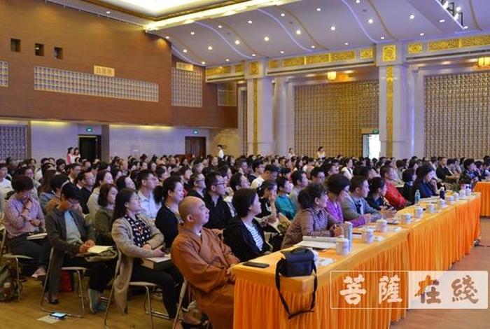 佛教知识类视频下载大全最新 - 佛教基础知识视频讲座