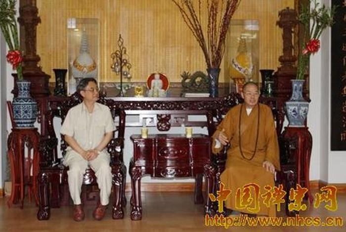 刘灿梁教授讲解坛经、刘灿梁讲佛经