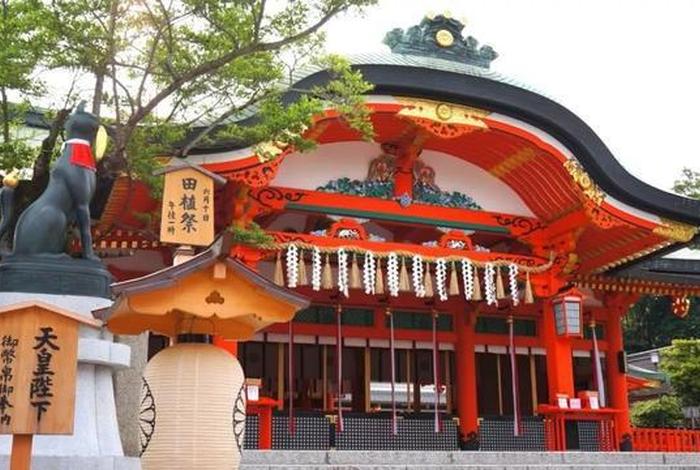 用佛教知识介绍寺庙的作文、介绍佛教的英语作文