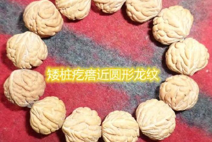 佛教解释地球；佛教说地球存在了多长时间