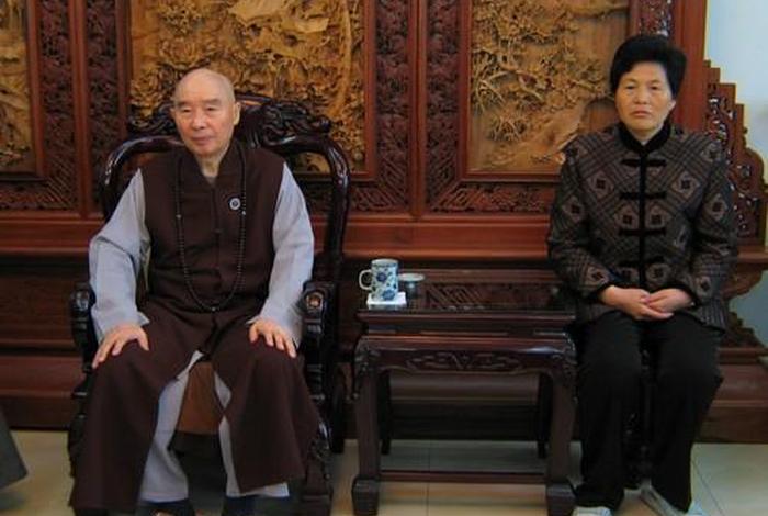 佛教李老师视频大全；佛教李老师视频大全在线观看