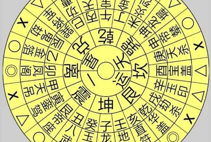 天有三宝,地有三宝,人有三宝，天有三宝地有三宝人有三宝图片