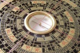 佛法的角度看风水 佛教对于风水方位的看法