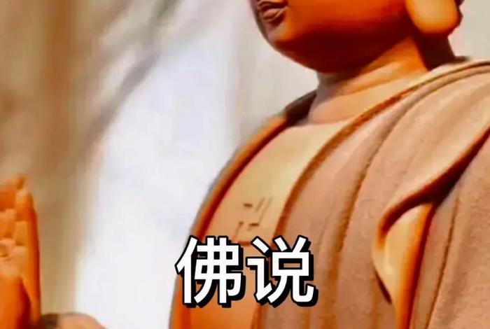 好听的抖音佛教昵称、佛语抖音名字