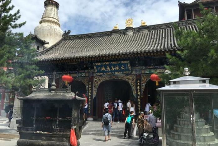 三大佛教圣地分别是什么（佛教三大佛）