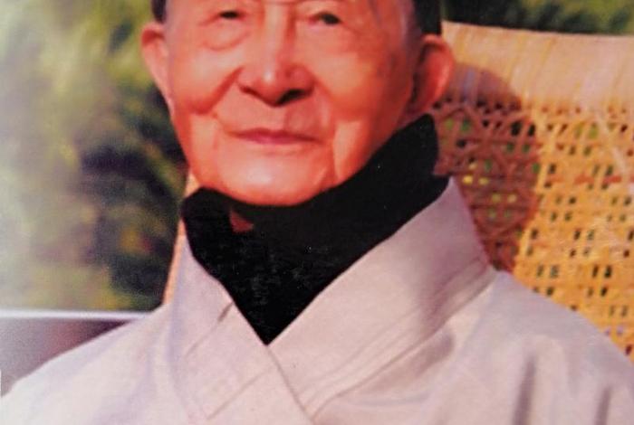 大天五事对佛教的影响印顺（大天五事的观点）