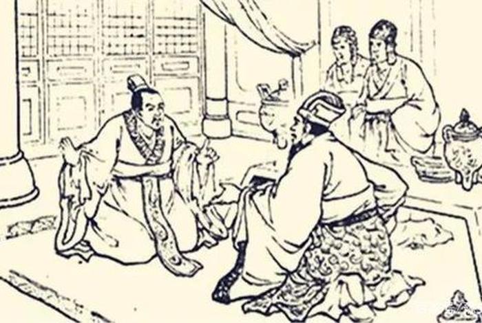 范缜是道家人物吗 - 范缜是道家人物吗为什么
