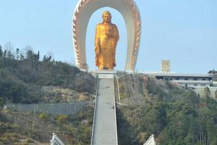 佛前许愿如何快速还愿 - 在佛前许愿怎么还呢