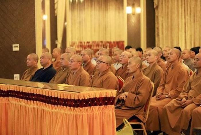 佛教造像科普知识讲座视频播放 - 佛教造像科普知识讲座视频播放下载