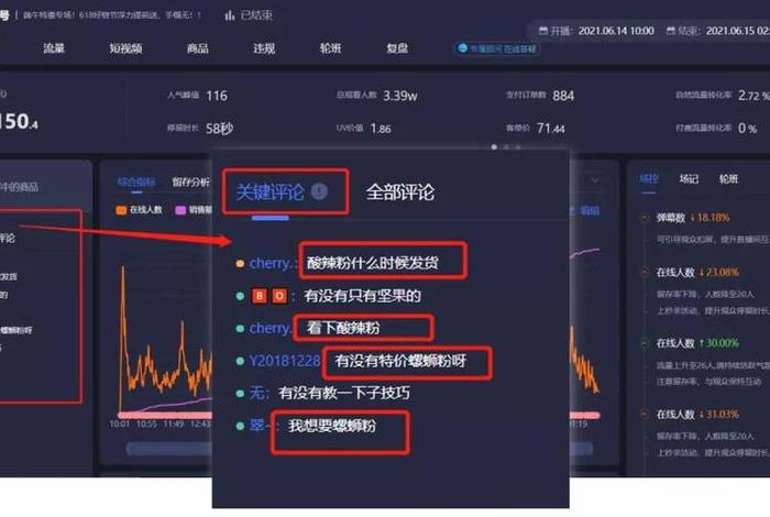 佛学知识抖音直播注意事项（抖音直播可以讲佛学吗）