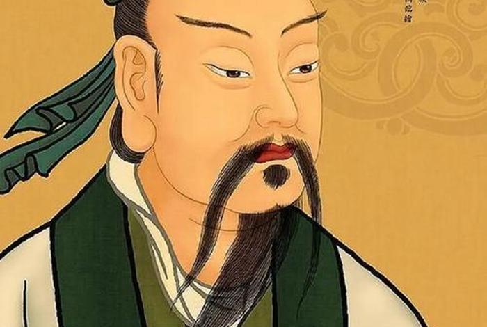 道家四劫，道教的劫是什么