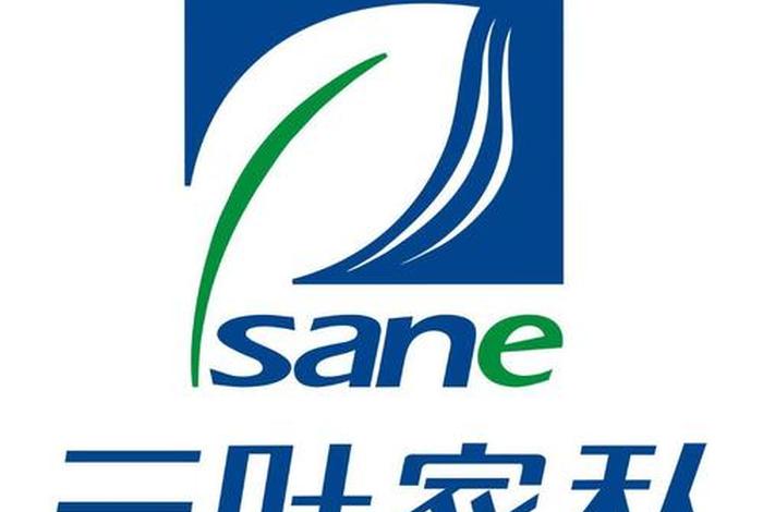 三叶投资有限公司（三叶集团）
