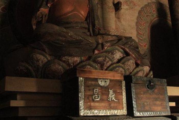 平遥附近能向师傅请教的寺院、山西平遥寺