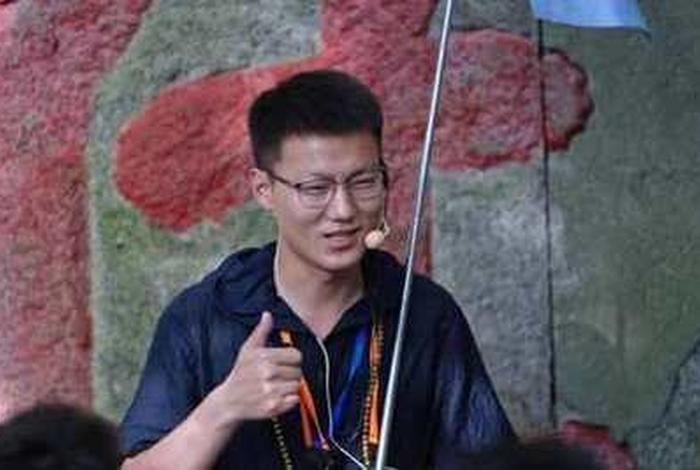 普陀山小帅导游视频全集（普陀山小帅导游视频全集免费）