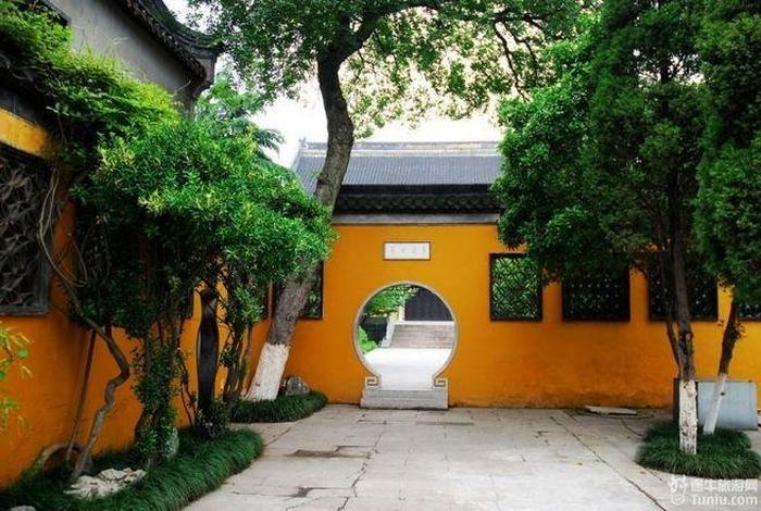法相宗 密宗；法相宗寺庙