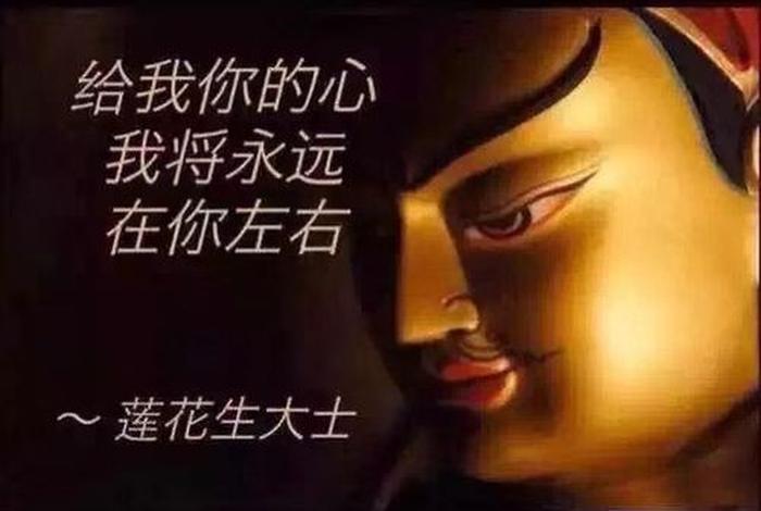 皈依,佛法的根本视频第一讲、皈依,佛法的根本视频第一讲 文字版
