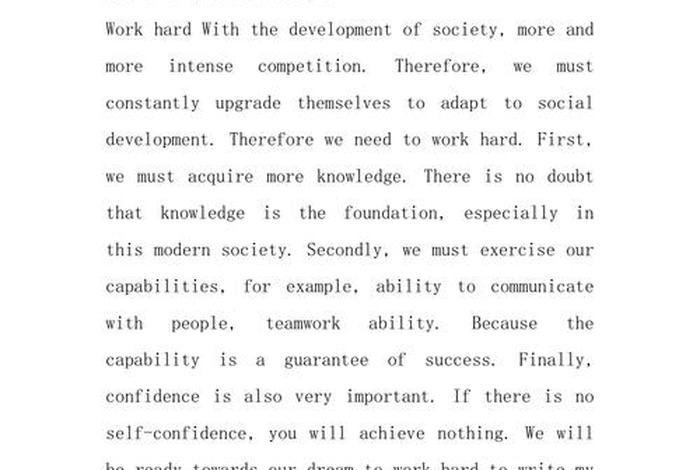介绍佛教的英语作文 关于佛教的英语作文