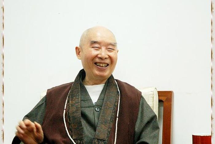 信仰佛教的科学家（科学家信佛学的是哪位）