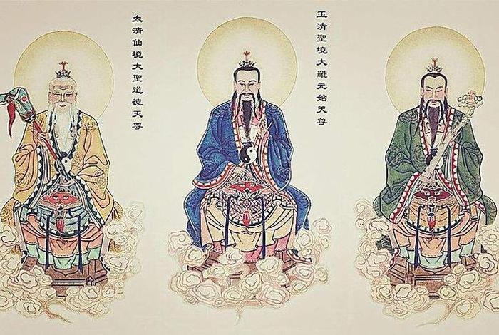 三善道是哪三善道、三善道是哪三恶道