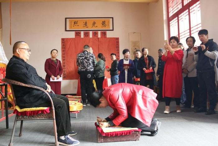 佛学大师谈拜佛、佛学大拜视频