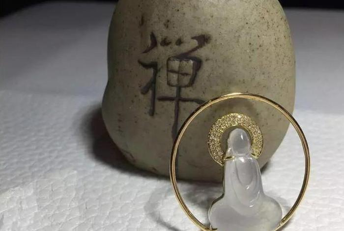 佛学的无相是什么意思（佛语无相）