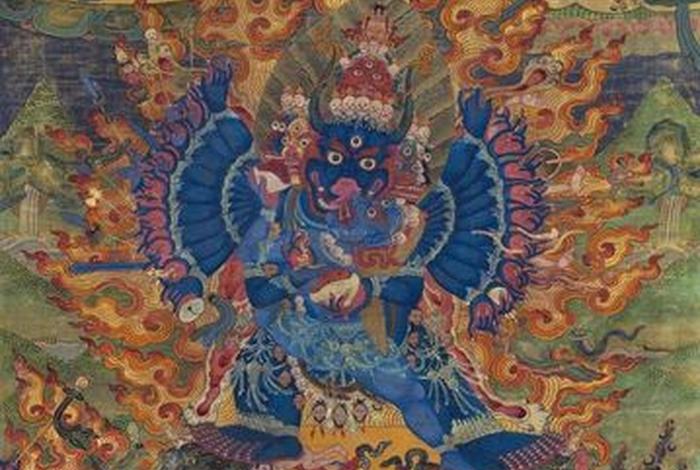 佛教的金刚指什么,佛教的金刚是指的什么 佛教的金刚指什么,佛教的金刚是指的什么