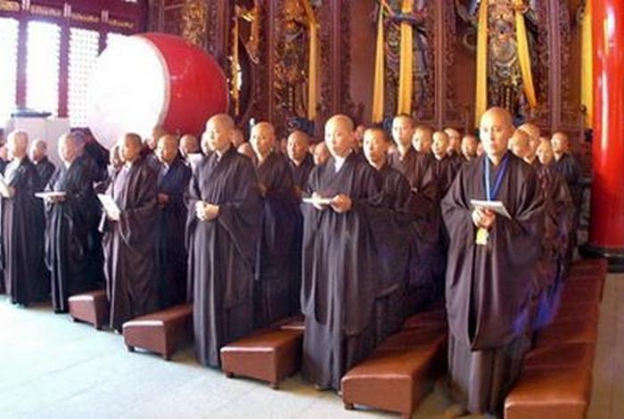 弘善法师、弘善法师最新消息今天
