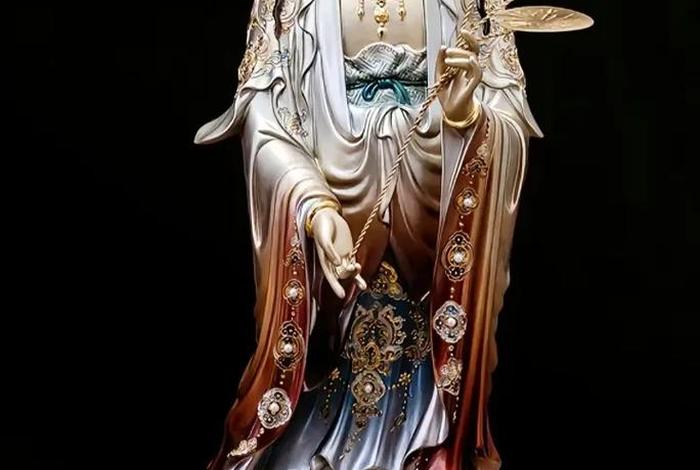 西方极乐世界 佛，西方极乐世界 佛国 小说