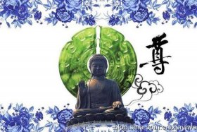 佛教安忍是什么意思，安忍的心法