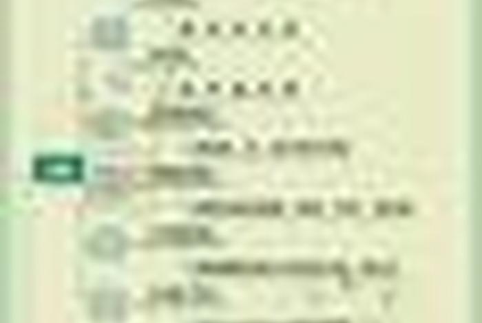 关于佛学的知识大全 关于佛学的知识大全有哪些 关于佛学的知识大全 关于佛学的知识大全有哪些