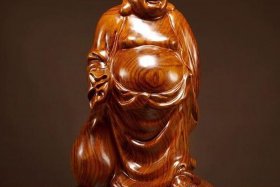 佛教对于送礼的看法 佛教对于送礼的看法是什么