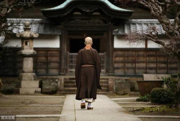 佛教可以学道吗，学佛也可以学道吗