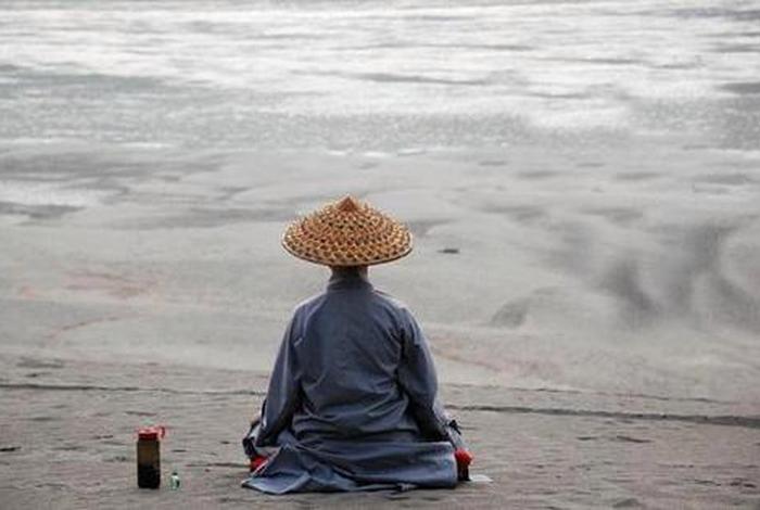 佛教 中阴身 - 佛教 中阴身 会一直不投胎吗
