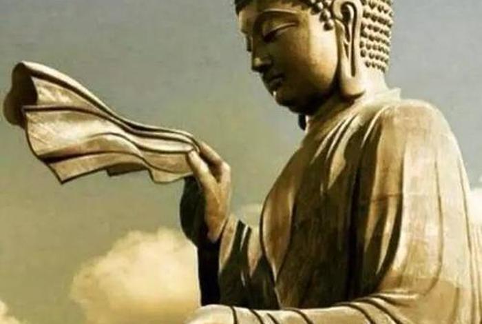 佛教的人生态度分享、佛教徒的人生态度分享