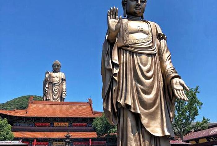 可以在朋友圈发佛像照片吗、朋友圈可以发大佛的照片吗