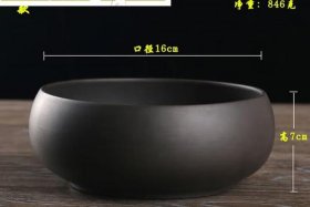 出家人用的碗叫什么 出家人用的碗叫什么名字好听